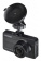 Картинка Видеорегистратор Digma FreeDrive 207 Night FHD черный 2Mpix 1080x1920 1080p 150гр. GP2247 от магазина РЭССИ Видеорегистратор Digma FreeDrive 207 Night FHD черный 2Mpix 1080x1920 1080p 150гр. GP2247 от магазина РЭССИ