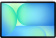 Планшет Samsung Galaxy Tab S10 FE+ 1580 (2.9) 8C RAM12Gb ROM256Gb 13.1" TFT 2880x1800 5G 1Sim eSIM Android 15 серый 13Mpix 12Mpix BT WiFi microSD 1Tb 10090mAh от магазина РЭССИ