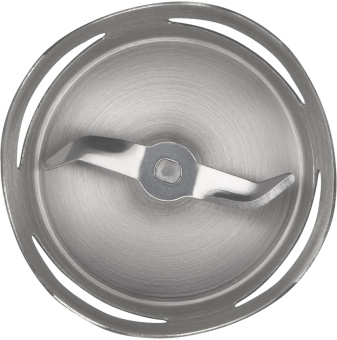 Блендер погружной Starwind SBP3412 1200Вт черный/серый от магазина РЭССИ