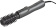 Картинка Фен-щетка Polaris PHSB 1122Ri 1100Вт графитовый от магазина РЭССИ Фен-щетка Polaris PHSB 1122Ri 1100Вт графитовый от магазина РЭССИ