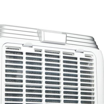 Мобильный кондиционер Ballu Platinum Comfort BPHS-13H НС-1185830 от магазина РЭССИ