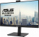 Картинка Монитор Asus 27" Gaming BE279QSK черный IPS LED 16:9 HDMI M/M Cam матовая HAS Piv 250cd 178гр/178гр 1920x1080 VGA DP FHD 6.8кг от магазина РЭССИ Монитор Asus 27" Gaming BE279QSK черный IPS LED 16:9 HDMI M/M Cam матовая HAS Piv 250cd 178гр/178гр 1920x1080 VGA DP FHD 6.8кг от магазина РЭССИ