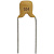 0.1uF/100V X7R от магазина РЭССИ