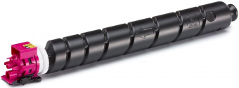 Картридж лазерный Kyocera TK-8525M 1T02RMBNL1 пурпурный (20000стр.) для Kyocera TASKalfa 4052ci/4053ci от магазина РЭССИ