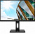 Монитор AOC 23.8" Pro 24P2C черный IPS LED 16:9 HDMI M/M матовая HAS Pivot 250cd 178гр/178гр 1920x1080 DisplayPort FHD USB 5.06кг от магазина РЭССИ