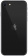 Смартфон Apple A2782 iPhone SE 2022 128Gb 3Gb темная ночь моноблок 3G 4G 1Sim 4.7" 750x1334 iOS 16 12Mpix 802.11 a/b/g/n/ac/ax NFC GPS TouchSc Protect от магазина РЭССИ