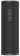 Картинка Футляр Dji Pocket 2 Charging 1500mAh для Dji Osmo Pocket (CP.OS.00000004.01) от магазина РЭССИ Футляр Dji Pocket 2 Charging 1500mAh для Dji Osmo Pocket (CP.OS.00000004.01) от магазина РЭССИ
