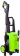 Минимойка RedVerg RD-HPW1200 1200Вт от магазина РЭССИ