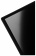 Картинка Телевизор LED Hyundai 32" H-LED32BT3001 черный HD 60Hz DVB-T2 DVB-C DVB-S2 USB от магазина РЭССИ Телевизор LED Hyundai 32" H-LED32BT3001 черный HD 60Hz DVB-T2 DVB-C DVB-S2 USB от магазина РЭССИ