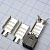 USB IEEE 1394/9 Pin/C13 на кабель от магазина РЭССИ