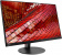 Монитор Lenovo 27" T27i-10 черный IPS LED 16:9 HDMI полуматовая HAS Piv 1000:1 250cd 178гр/178гр 1920x1080 VGA DP FHD USB 6.55кг от магазина РЭССИ