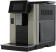 Кофемашина Delonghi ECAM610.75.MB 1450Вт черный/серебристый от магазина РЭССИ