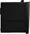 ПК Asus G15DK-53600X0240 MT Ryzen 5 3600X (3.8) 16Gb 1Tb 7.2k SSD256Gb RTX3060 12Gb noOS GbitEth WiFi BT 500W черный от магазина РЭССИ
