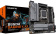 Картинка Материнская плата Gigabyte B650M GAMING X AX SocketAM5 AMD B650 4xDDR5 mATX AC`97 8ch(7.1) 2.5Gg RAID+HDMI+DP от магазина РЭССИ Материнская плата Gigabyte B650M GAMING X AX SocketAM5 AMD B650 4xDDR5 mATX AC`97 8ch(7.1) 2.5Gg RAID+HDMI+DP от магазина РЭССИ