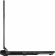 Ноутбук Asus ROG Strix G15 G513IE-HN065 Ryzen 7 4800H 16Gb SSD512Gb NVIDIA GeForce RTX 3050 Ti 4Gb 15.6" IPS FHD (1920x1080) noOS grey WiFi BT (90NR0582-M002U0) от магазина РЭССИ