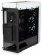 Корпус Hiper OW белый без БП ATX 2x120mm 2xUSB2.0 1xUSB3.0 audio bott PSU от магазина РЭССИ
