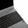 Картинка Ноутбук Digma EVE 15 C423 Ryzen 3 3200U 16Gb SSD512Gb AMD Radeon Vega 3 15.6" IPS FHD (1920x1080) Windows 11 Professional Multi Language 64 grey space WiFi BT Cam 4000mAh (NR315ADXW01) от магазина РЭССИ Ноутбук Digma EVE 15 C423 Ryzen 3 3200U 16Gb SSD512Gb AMD Radeon Vega 3 15.6" IPS FHD (1920x1080) Windows 11 Professional Multi Language 64 grey space WiFi BT Cam 4000mAh (NR315ADXW01) от магазина РЭССИ