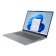 Ноутбук Lenovo IdeaPad Slim 3 15IRU8 Core i3 1315U 8Gb SSD512Gb Intel UHD Graphics 15.6" IPS FHD (1920x1080) noOS grey WiFi BT Cam (82X7003LRK) от магазина РЭССИ