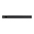 Коммутатор Origo OS1326P/280W OS1326P/280W/A1A (L2) 24x100Мбит/с 2SFP 24PoE+ 280W настраиваемый от магазина РЭССИ