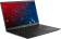 Ноутбук IRU Калибр 15EC3 Core i3 1115G4 16Gb SSD512Gb Intel Iris Xe graphics 15.6" IPS FHD (1920x1080) FreeDOS black WiFi BT Cam 7200mAh от магазина РЭССИ