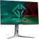 Монитор GMNG 27" Gaming GM-27F15 серый IPS LED 2ms 16:9 HDMI M/M матовая HAS Piv 400cd 178гр/178гр 2560x1440 240Hz G-Sync FreeSync DP 2K 6.55кг от магазина РЭССИ