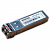 Wispen SFP+1550-40 от магазина РЭССИ