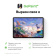 Планшет Huawei MatePad 11.5S Tagore-W09 9000WL (2.48) 8C RAM8Gb ROM256Gb 11.5" IPS 2800x1840 HarmonyOS 4.2 фиолетовый 13Mpix 8Mpix BT WiFi 8800mAh от магазина РЭССИ