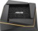 Картинка Роутер беспроводной Asus RT-AX92U AX6100 10/100/1000BASE-TX черный от магазина РЭССИ Роутер беспроводной Asus RT-AX92U AX6100 10/100/1000BASE-TX черный от магазина РЭССИ