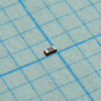 CL03A224MQ3NNNH от магазина РЭССИ