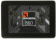Накопитель SSD AMD SATA III 240Gb R5SL240G Radeon R5 2.5" от магазина РЭССИ