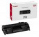 Картридж лазерный Canon 719 3479B002 черный (2100стр.) для Canon i-Sensys MF5840/MF5880/LBP6300/LBP6650 от магазина РЭССИ