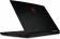 Картинка Ноутбук MSI GF63 Thin 12UC-800XRU Core i7 12650H 16Gb SSD512Gb NVIDIA GeForce RTX 3050 4Gb 15.6" IPS FHD (1920x1080) Free DOS black WiFi BT Cam (9S7-16R821-800) от магазина РЭССИ Ноутбук MSI GF63 Thin 12UC-800XRU Core i7 12650H 16Gb SSD512Gb NVIDIA GeForce RTX 3050 4Gb 15.6" IPS FHD (1920x1080) Free DOS black WiFi BT Cam (9S7-16R821-800) от магазина РЭССИ