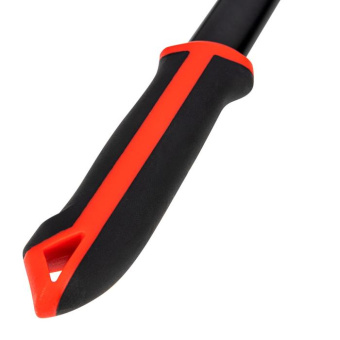 Садовые ножницы DELI Кусторез с тефлоновым лезвием DL580421 600 мм 98493 от магазина РЭССИ