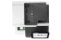 Картинка МФУ лазерный HP Color LaserJet Enterprise M578c (7ZU87A) A4 Duplex белый от магазина РЭССИ МФУ лазерный HP Color LaserJet Enterprise M578c (7ZU87A) A4 Duplex белый от магазина РЭССИ