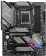 Картинка Материнская плата MSI Z790 GAMING WIFI Soc-1700 Intel Z790 4xDDR5 ATX AC`97 8ch(7.1) 2.5Gg RAID+HDMI от магазина РЭССИ Материнская плата MSI Z790 GAMING WIFI Soc-1700 Intel Z790 4xDDR5 ATX AC`97 8ch(7.1) 2.5Gg RAID+HDMI от магазина РЭССИ