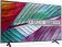 Телевизор LED LG 65" 65UR78006LK.ARUG черный 4K Ultra HD 50Hz DVB-T DVB-T2 DVB-C DVB-S DVB-S2 USB WiFi Smart TV от магазина РЭССИ