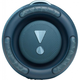 Колонка порт. JBL Xtreme 3 синий 100W 4.0 BT/3.5Jack 15м (JBLXTREME3BLUEU(AS/EU)) от магазина РЭССИ