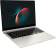 Ультрабук Samsung Galaxy Book 3 Pro 360 NP960 Core i7 1360P 16Gb SSD1Tb Intel Iris Xe graphics 16" AMOLED Touch FHD (1920x1080) Windows 11 Home English 64 graphite WiFi BT Cam 4405mAh (NP964QFG-KA1US) от магазина РЭССИ
