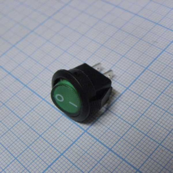 SWSMRS-101-2-C3-G/B от магазина РЭССИ