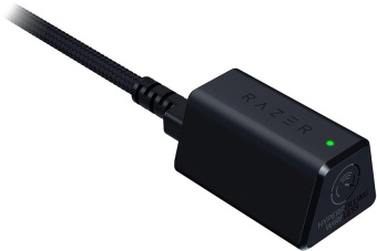 Мышь Razer Viper V3 Pro черный оптическая 35000dpi беспров. USB-C 8but (RZ01-05120100-R3G1) от магазина РЭССИ
