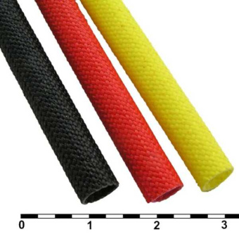 ТКСП Ф6.0 yellow 1200V от магазина РЭССИ