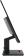 Картинка Монитор Lenovo 23.8" ThinkVision S24e-20 черный VA 4ms 16:9 HDMI 3000:1 250cd 178гр/178гр 1920x1080 60Hz FreeSync VGA FHD 3.82кг от магазина РЭССИ Монитор Lenovo 23.8" ThinkVision S24e-20 черный VA 4ms 16:9 HDMI 3000:1 250cd 178гр/178гр 1920x1080 60Hz FreeSync VGA FHD 3.82кг от магазина РЭССИ