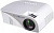 Проектор Hiper Cinema A3 LCD 2200Lm (800x400) 1500:1 ресурс лампы:50000часов 1xUSB typeA 1xHDMI 0.95кг от магазина РЭССИ