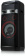 Картинка Минисистема LG XBOOM OL100 черный 2000Вт CD CDRW FM USB BT от магазина РЭССИ Минисистема LG XBOOM OL100 черный 2000Вт CD CDRW FM USB BT от магазина РЭССИ