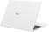 Картинка Ноутбук Huawei MateBook X Pro MorganG-W7611TM Core i7 1360P 16Gb SSD1Tb Intel Iris Xe graphics 14.2" LTPS Touch (3120x2080) Windows 10 Home white WiFi BT Cam (53013SJT) от магазина РЭССИ Ноутбук Huawei MateBook X Pro MorganG-W7611TM Core i7 1360P 16Gb SSD1Tb Intel Iris Xe graphics 14.2" LTPS Touch (3120x2080) Windows 10 Home white WiFi BT Cam (53013SJT) от магазина РЭССИ