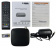Картинка Ресивер DVB-T2 Cadena CDT-1793 черный от магазина РЭССИ Ресивер DVB-T2 Cadena CDT-1793 черный от магазина РЭССИ