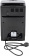 Картинка Кофемашина Delonghi Magnifica ECAM22.114.B 1450Вт черный от магазина РЭССИ Кофемашина Delonghi Magnifica ECAM22.114.B 1450Вт черный от магазина РЭССИ