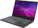 Ноутбук Osio CyberLine C170i-001 Core i5 12600H 16Gb SSD512Gb NVIDIA RTX RTX 3050 6Gb 17.3" IPS FHD (1920x1080) без ОС dk.grey WiFi BT Cam 3410mAh от магазина РЭССИ