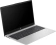 Картинка Ноутбук HP 255 G10 Athlon Silver 7120U 8Gb SSD256Gb AMD Radeon 610M 15.6" HD (1366x768)/ENGKBD Free DOS 3.0 silver WiFi BT Cam (9B9P8EA) от магазина РЭССИ Ноутбук HP 255 G10 Athlon Silver 7120U 8Gb SSD256Gb AMD Radeon 610M 15.6" HD (1366x768)/ENGKBD Free DOS 3.0 silver WiFi BT Cam (9B9P8EA) от магазина РЭССИ
