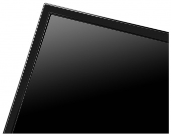 Телевизор LED Starwind 43" SW-LED43BA201 черный FULL HD 60Hz DVB-T DVB-T2 DVB-C (RUS) от магазина РЭССИ